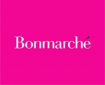 Bonmarch (Love2shop Voucher)